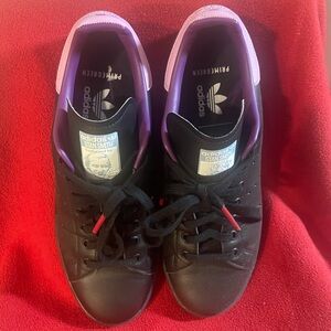 Adidas Stan Smith